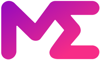 Magic-Eden SOLtools.xyz